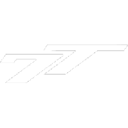 logo_white